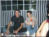 30. GB-feier Sepp 14.07.07 (25)